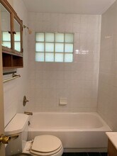 178 Michels Cir in Glenwood Springs, CO - Foto de edificio - Building Photo