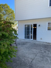 6006 Inslee Rd in Dublin, OH - Building Photo - Building Photo