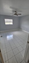 470 NE 18th Ave in Homestead, FL - Building Photo - Building Photo