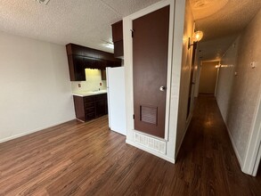 2209 Wheeler Ave in Killeen, TX - Building Photo - Building Photo