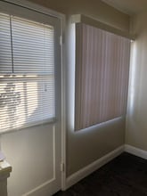 2416 N 1st St in Fresno, CA - Building Photo - Building Photo