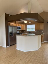 7140 W Sandvik Dr in Wasilla, AK - Building Photo - Building Photo