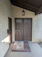 11634 185th St in Artesia, CA - Building Photo - Building Photo