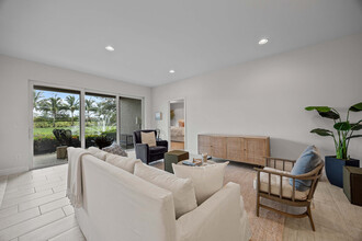 2326 Sawyers Hill Rd in Naples, FL - Building Photo - Building Photo