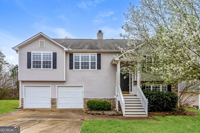 property at 1345 Kent Manor