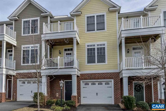 1567 Newcastle Ct in Charlottesville, VA - Building Photo - Building Photo