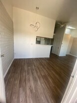 3408 Ross Ave SE in Albuquerque, NM - Building Photo