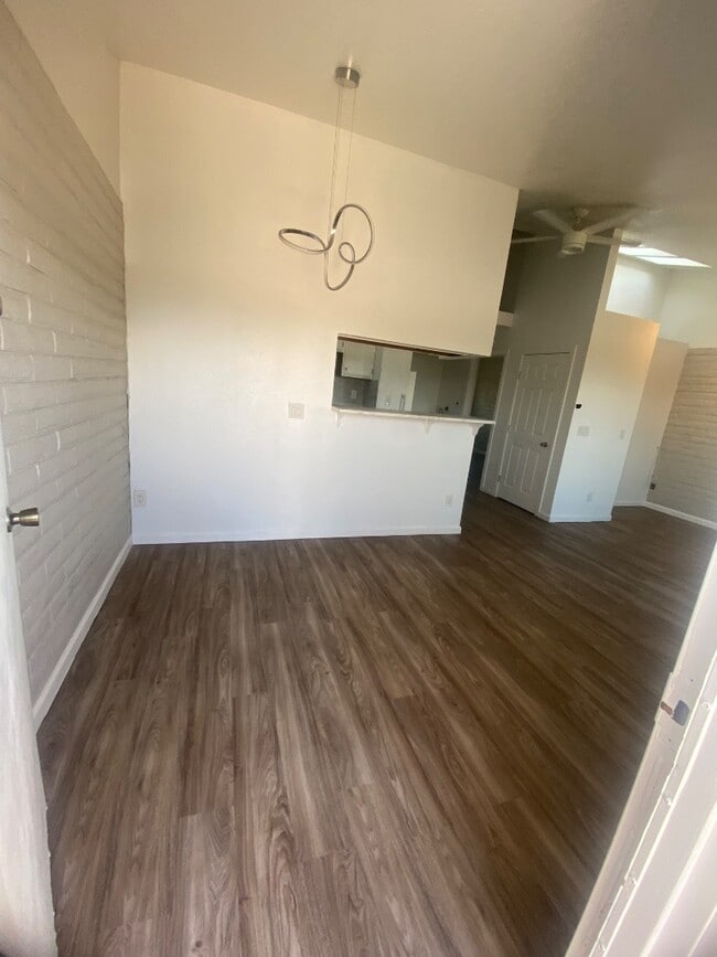 property at 3408 Ross Ave SE