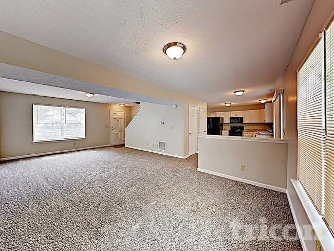 8420 Country Club Blvd in Indianapolis, IN - Building Photo - Building Photo