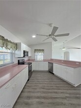 2228 SE 19th Ave in Cape Coral, FL - Building Photo - Building Photo