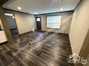 4740 Ariola Ln in Lumberton, TX - Building Photo - Building Photo