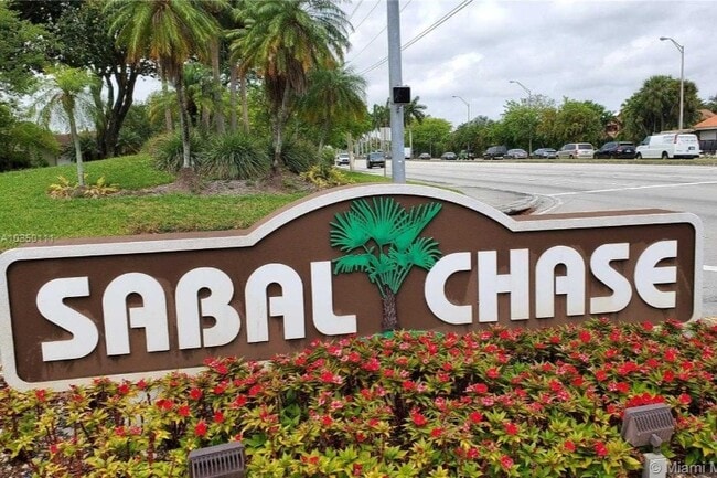 11487 SW 109th Rd, Unit B in Miami, FL - Building Photo - Building Photo