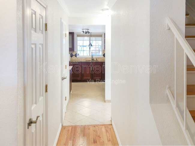 2676 Perry St in Denver, CO - Building Photo - Building Photo