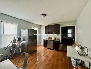35 Sudan St, Unit 1 in Boston, MA - Building Photo - Building Photo