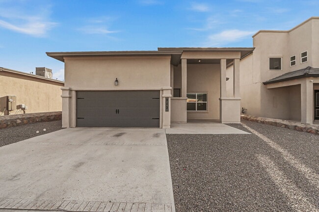 property at 212 Lydia St