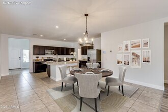 4750 E Chromium Rd in San Tan Valley, AZ - Building Photo - Building Photo