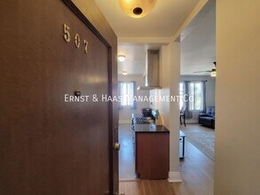 315 W 3rd St in Long Beach, CA - Building Photo - Building Photo