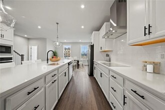 596 Hazel Dr in Henrico, VA - Building Photo - Building Photo