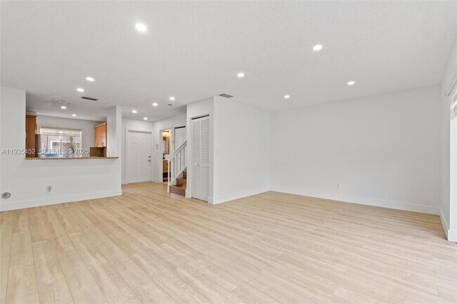 13925 SW 175th Terrace in Miami, FL - Building Photo - Building Photo