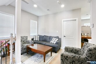 16 Boyd St in Lodi, NJ - Building Photo - Building Photo