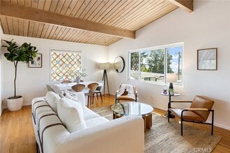 3117 Harmony Pl in Montrose, CA - Building Photo - Building Photo