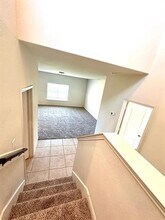 1613 White Mountain Wy in Princeton, TX - Building Photo - Building Photo