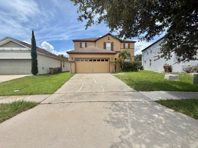 452 Janice Kay Pl