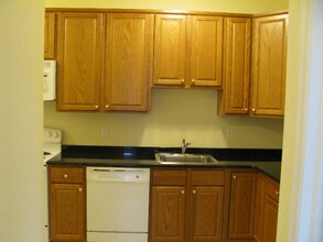 1010 6th St-Unit -1 in Catasauqua, PA - Building Photo - Building Photo