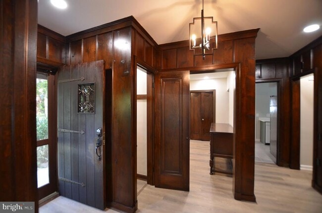 4409 Beechwood Rd in University Park, MD - Building Photo - Building Photo