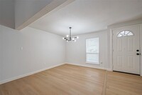 16335 Summer Wind Dr in Houston, TX - Building Photo - Building Photo