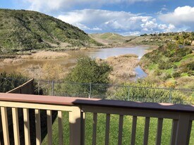 3186 Huula Dr in Oceanside, CA - Building Photo