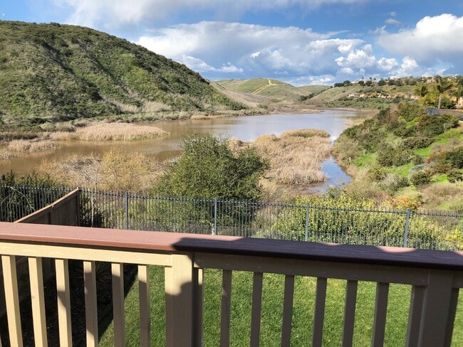 property at 3186 Huula Dr