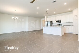 1240 Spokane Pt in Kissimmee, FL - Building Photo - Building Photo