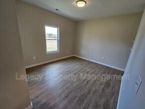 1820 Johnson Rd in Burlington, NC - Building Photo - Building Photo