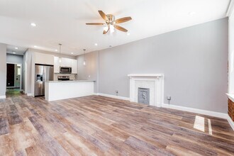 3909 Wyoming St, Unit 3911 #A in St. Louis, MO - Building Photo - Building Photo