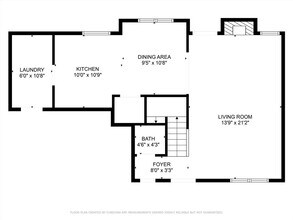 8407 Selway Dr in Austin, TX - Building Photo - Building Photo