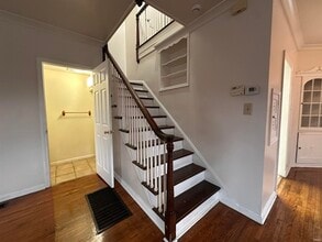 909 Lincoln Ave in Evansville, IN - Building Photo - Building Photo