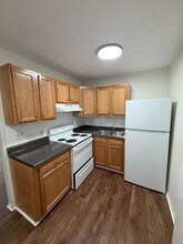 64 W Neff Ave in Columbus, OH - Building Photo - Building Photo