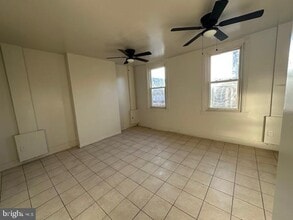 2753 Germantown Ave in Philadelphia, PA - Building Photo - Building Photo