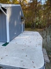 9010 Water Oak Ct in Richmond, VA - Building Photo - Building Photo