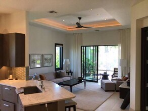 23097 E Eldorado Ave in Bonita Springs, FL - Building Photo - Building Photo