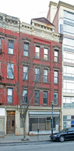 52 Main St in Yonkers, NY - Building Photo - Building Photo