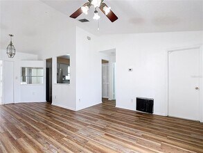 115 Lindenwood Ln in Kissimmee, FL - Building Photo - Building Photo