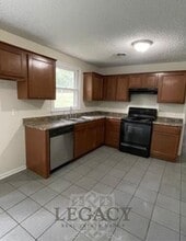 8705 Saundersville Rd in Mount Juliet, TN - Building Photo - Building Photo