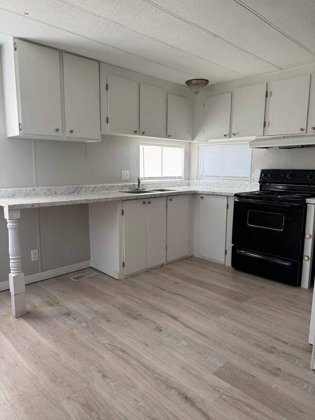 169 S 250 E in Salina, UT - Building Photo - Building Photo