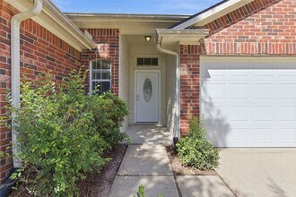 3930 Teal Run Pl Ct in Fresno, TX - Building Photo - Building Photo