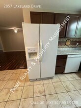 2857 Lakeland Dr in Benton, AR - Building Photo - Building Photo