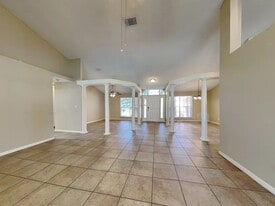 2606 Tilton Ct in Orlando, FL - Building Photo