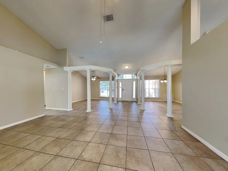 2606 Tilton Ct in Orlando, FL - Building Photo