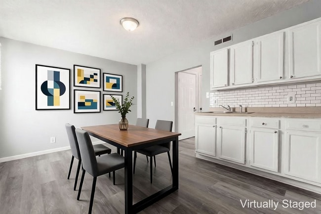 property at 801-817 W 5th Ave